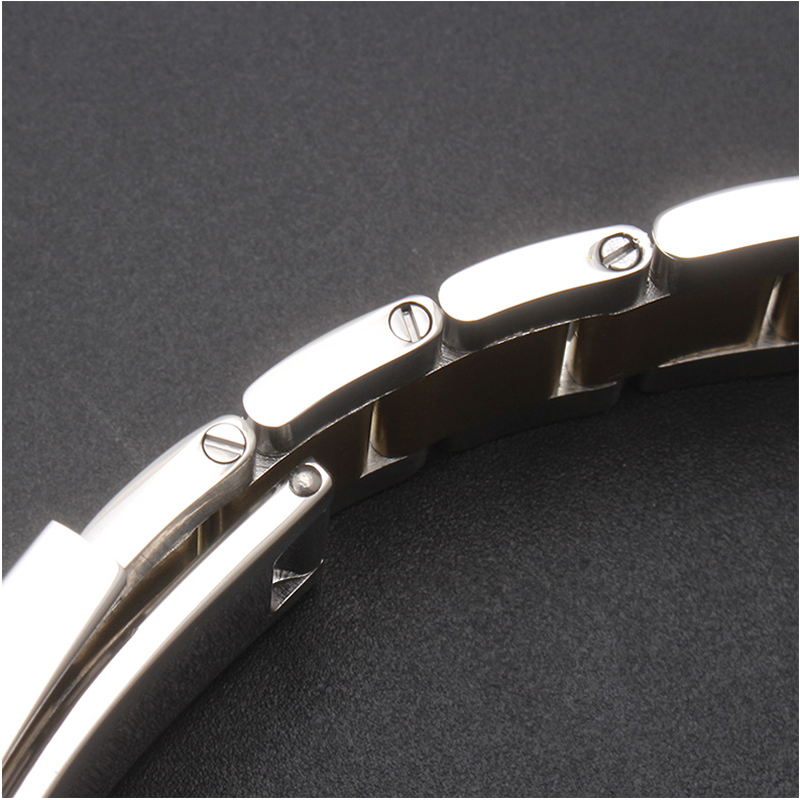Watch Band For Rolex Oyster Pe - Rolex Watch Datejust recension och pris