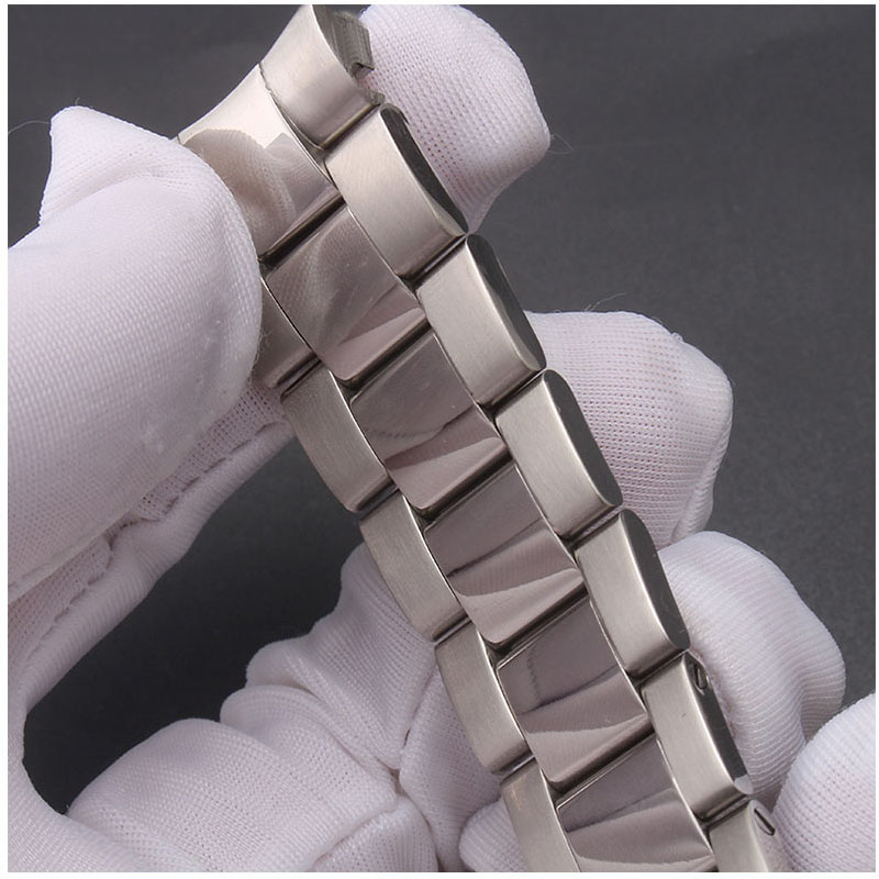 Watch Band For Rolex Oyster Pe - Rolex Watch Datejust recension och pris