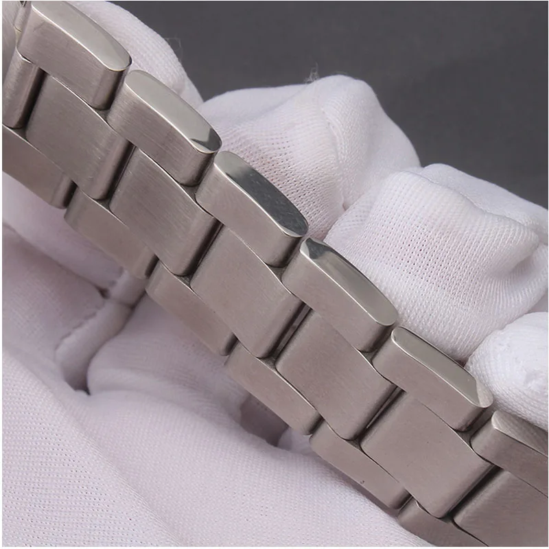 Watch Band For Rolex Oyster Pe - Rolex Watch Datejust recension och pris