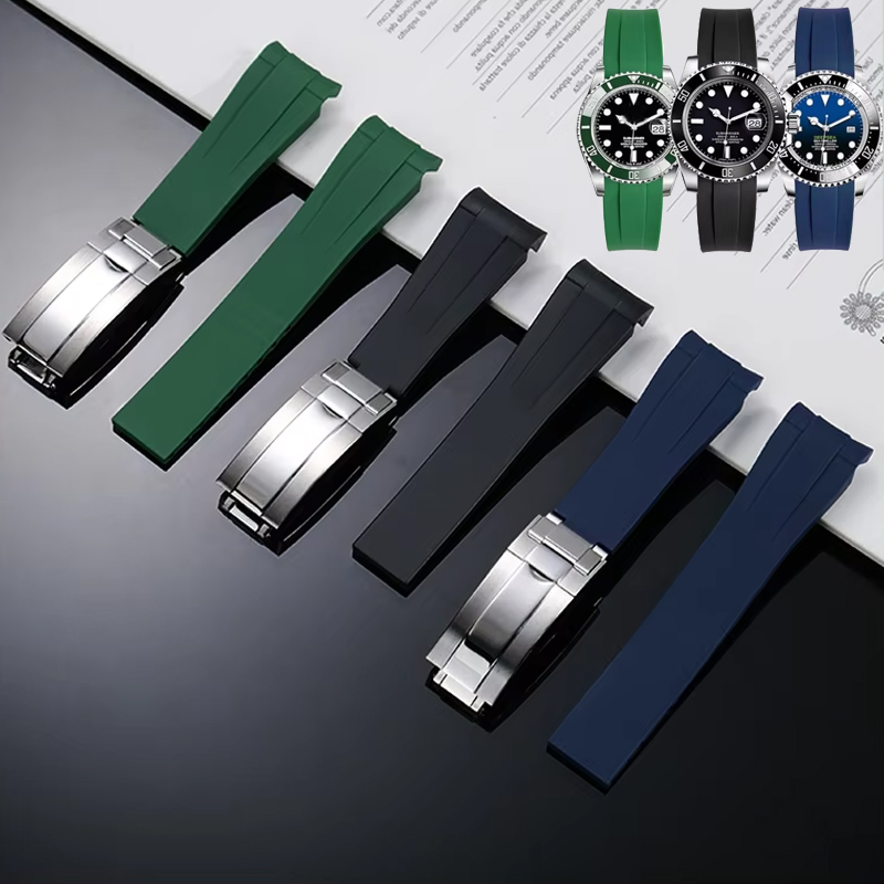 For Rolex Yacht-Master Submari - Rolex Watch Datejust recension och pris