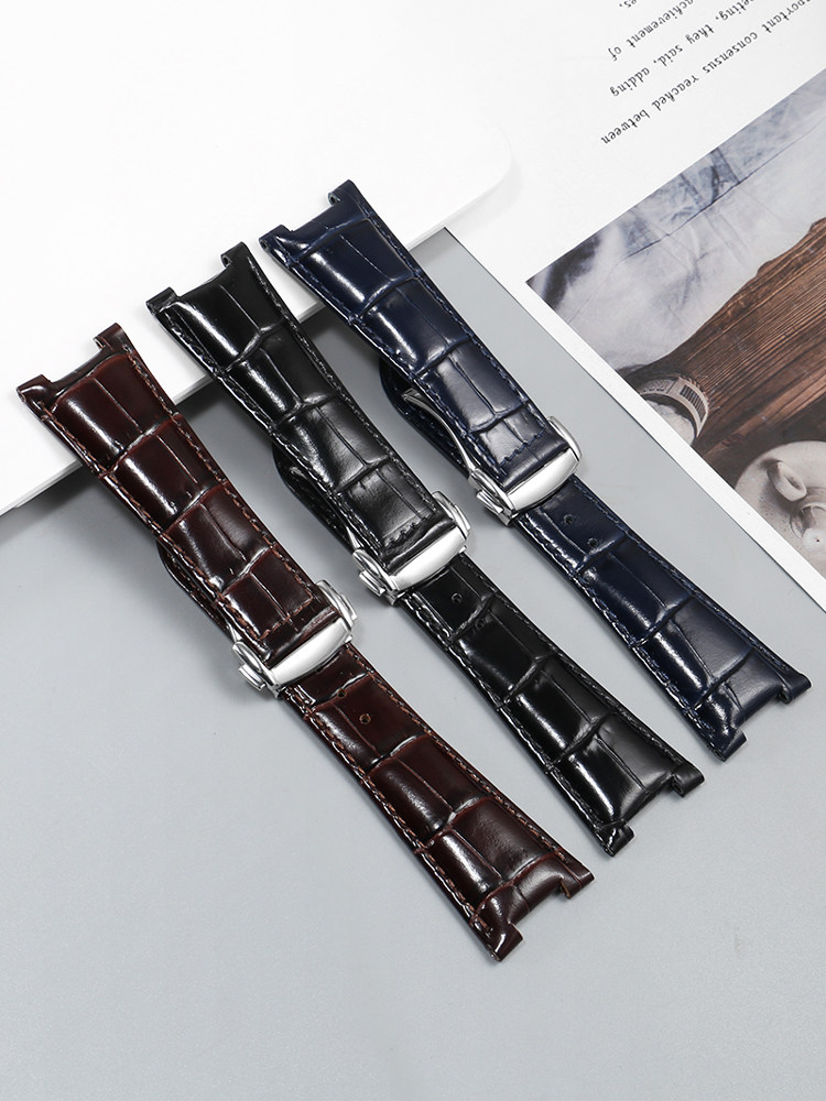 Suitable for Omega Constellati - Omega Watch Constellation recension och pris